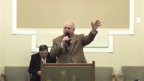 jeff moses scandal